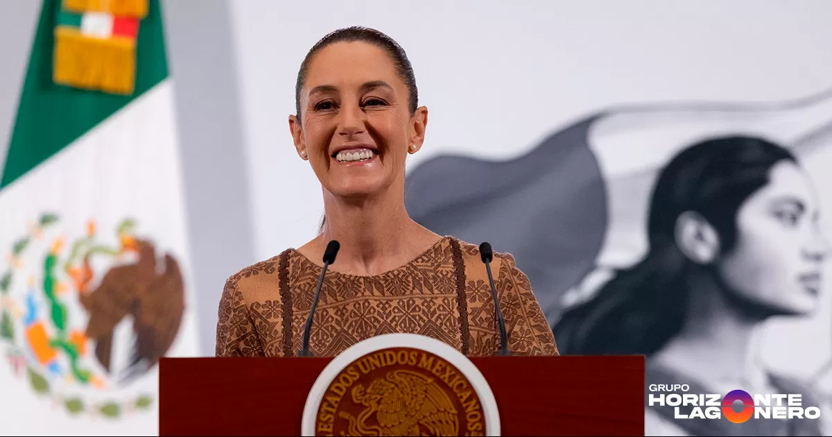 Adelantó que no asistirá a la misa de presentación del Papa León XIV, pero refrendó sus mejores deseos para que sea un líder que impulse la construcción de la paz en el mundo.