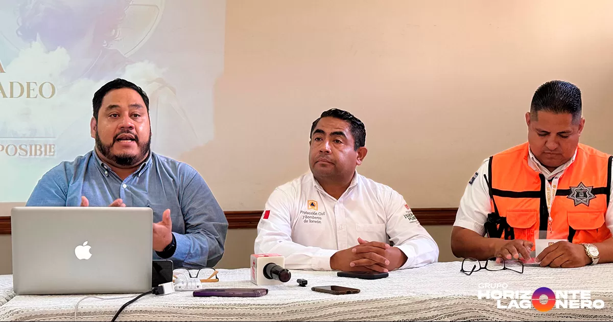 La reliquia llegó a México hace poco más de un año y ha recorrido diversas ciudades, generando un gran impacto, especialmente en el centro del país.