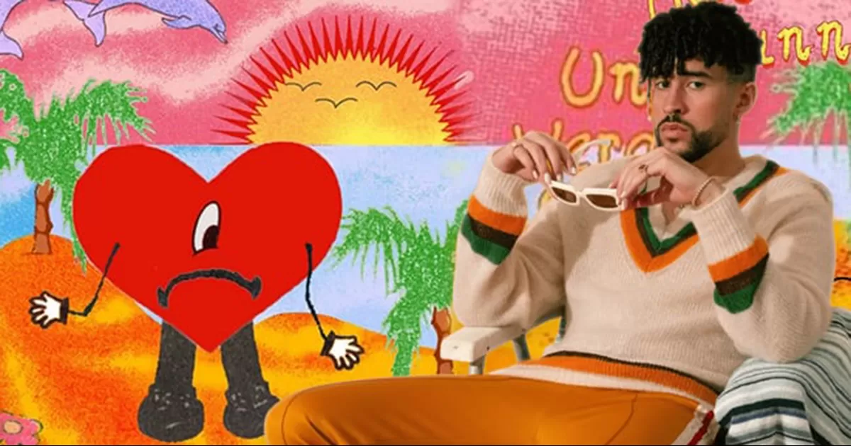 El puertorriqueÃ±o habrÃ­a sampleado sin permiso una canciÃ³n de un cantante nigeriano que lleva dos aÃ±os pidiendo que se le acredite