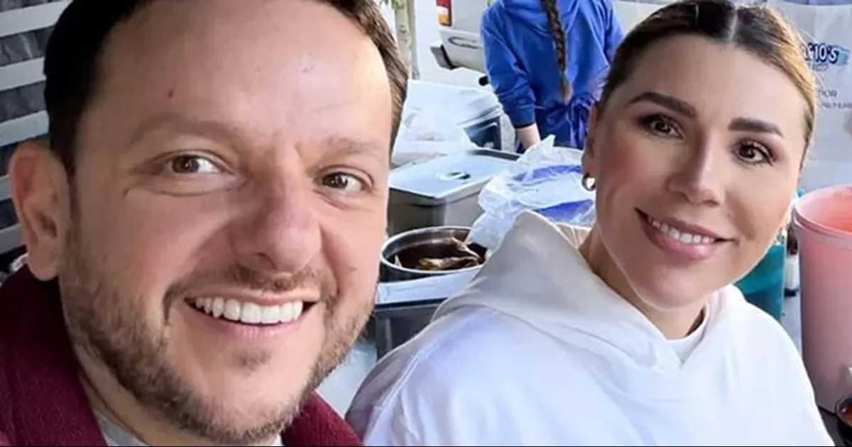 La Gobernadora morenista Marina del Pilar Ãvila anunciÃ³ que le fue retirada su visa estadounidense, al igual que a su esposo Carlos Torres