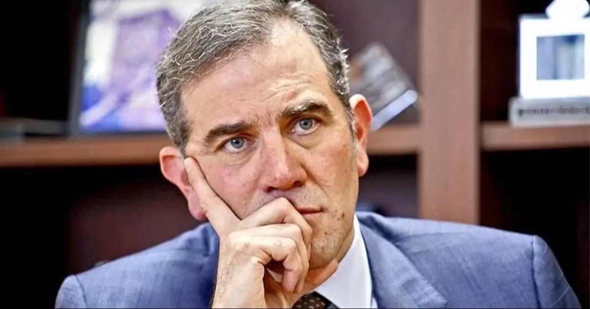 SEP podrÃ­a verse obligada a rehacer un libro de texto de primaria por haber incluido referencia de Lorenzo CÃ³rdova contra lÃ­der indÃ­gena
