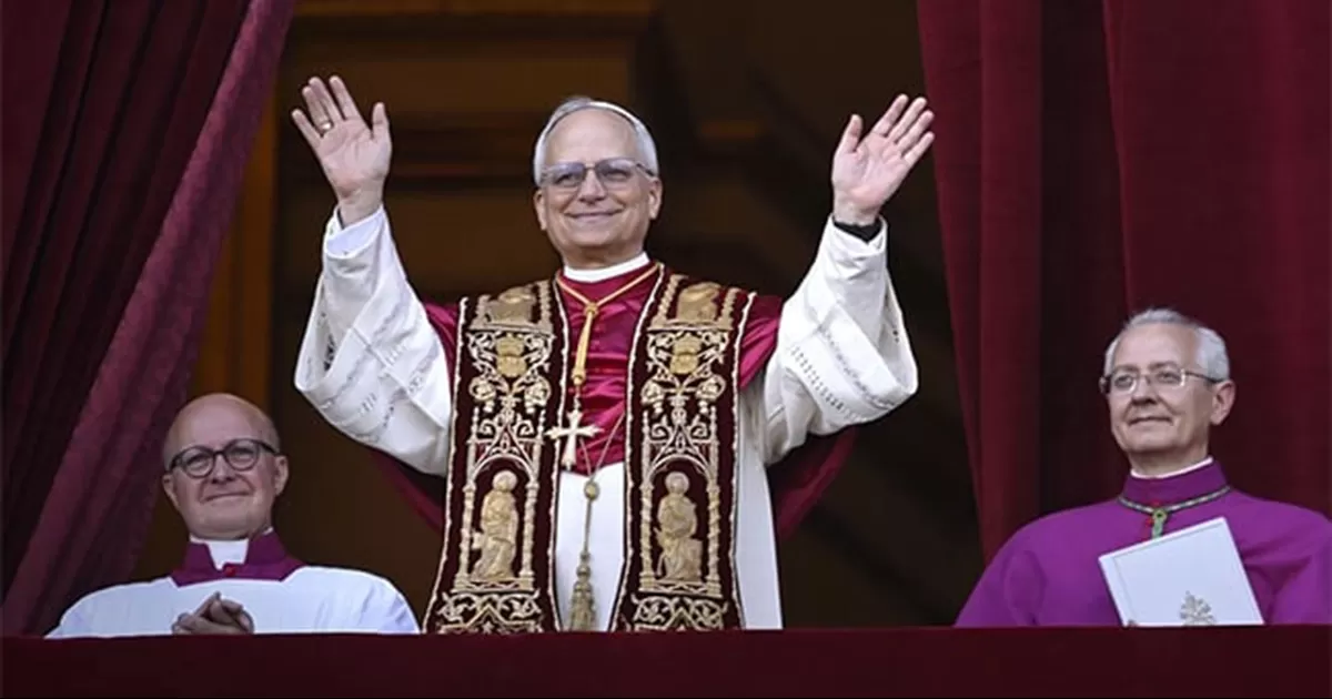 La titular de la Segob, Rosa Icela RodrÃ­guez, viajarÃ¡ al Vaticano para entregar una carta al sumo pontÃ­fice con la convocatoria a venir al paÃ­s