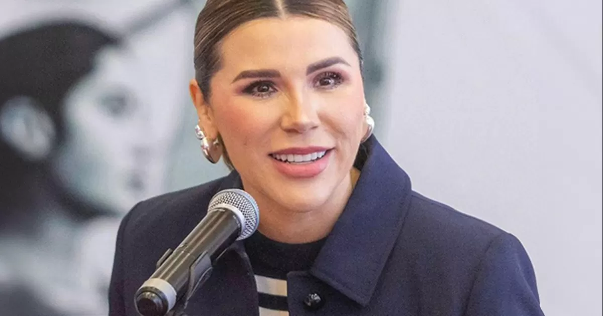 En su cuenta de Twitter, ahora X, JoaquÃ­n LÃ³pez DÃ³riga publicÃ³ que los bancos Wells Fargo y Bank of America cancelaron las cuentas que tenÃ­an Marina del Pilar y su esposo en San Diego