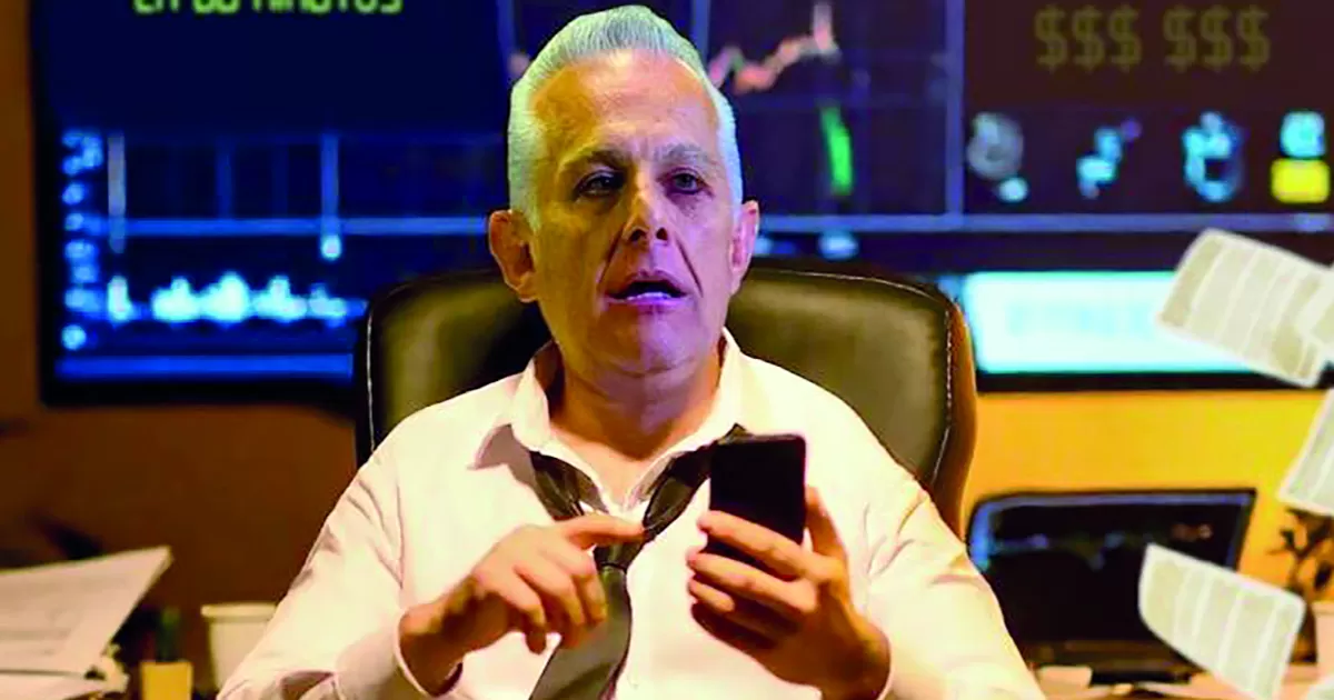 Con transa exprés, malversan de Tesorería $9.7 millones en el Torreón de Román