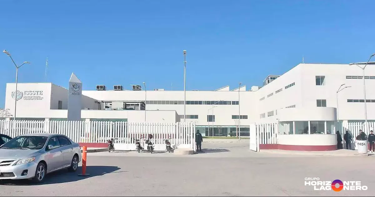 El nosocomio es una de las cinco unidades que se inaugurarán en 2025 y brindará un total de 36 especialidades, entre ellas psiquiatría, reumatología, gastroenterología, neurología, hematología, infectología y medicina interna, también oncología médica y oncología quirúrgica, por mencionar algunas
