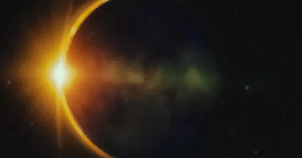 Torreón proyecta 400 centros de observación para el Eclipse de Sol