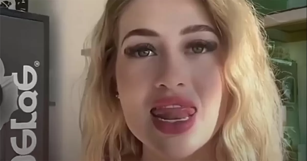 ¿Quién era Valeria Márquez, tiktoker asesinada en su estética?