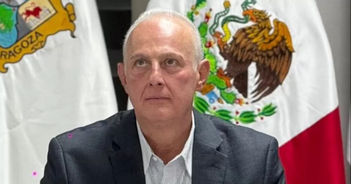 Dispara Román adeudos en Torreón en 3 meses; acumula cuentas de proveedores