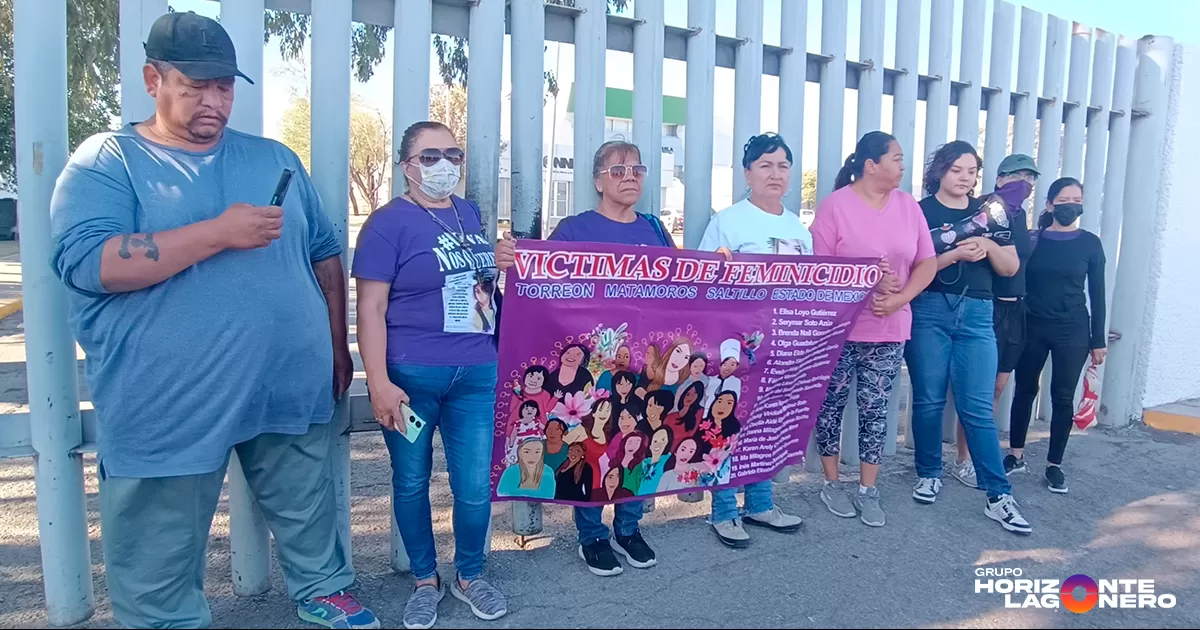 Tras la larga espera, la colectiva confía en que este sea el inicio de un proceso de entrega regular y sin obstáculos.
