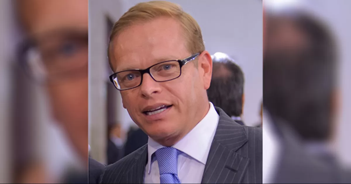 PVEM irá solo a la elección de 2026 en Coahuila