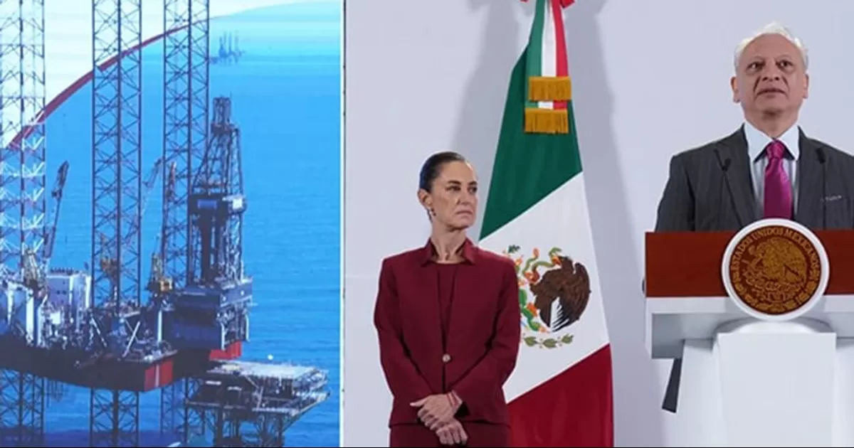 Uno de los puntos mÃ¡s delicados que Fitch sigue de cerca es el deterioro progresivo de Pemex, cuya situaciÃ³n financiera describe como ciclo vicioso