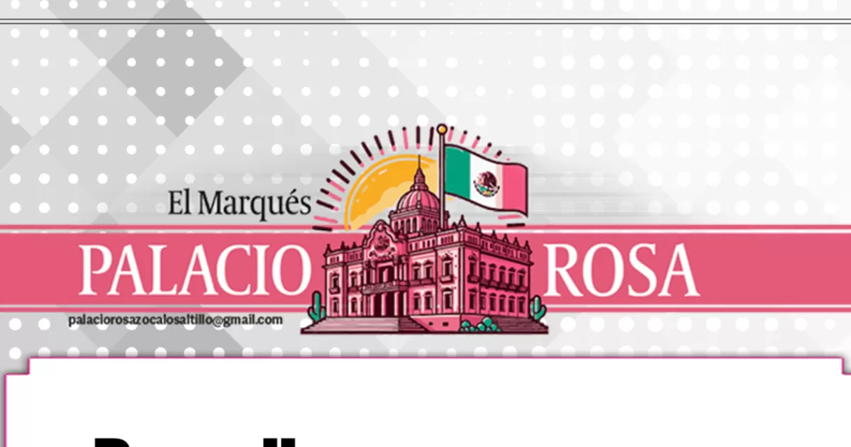 Repudio