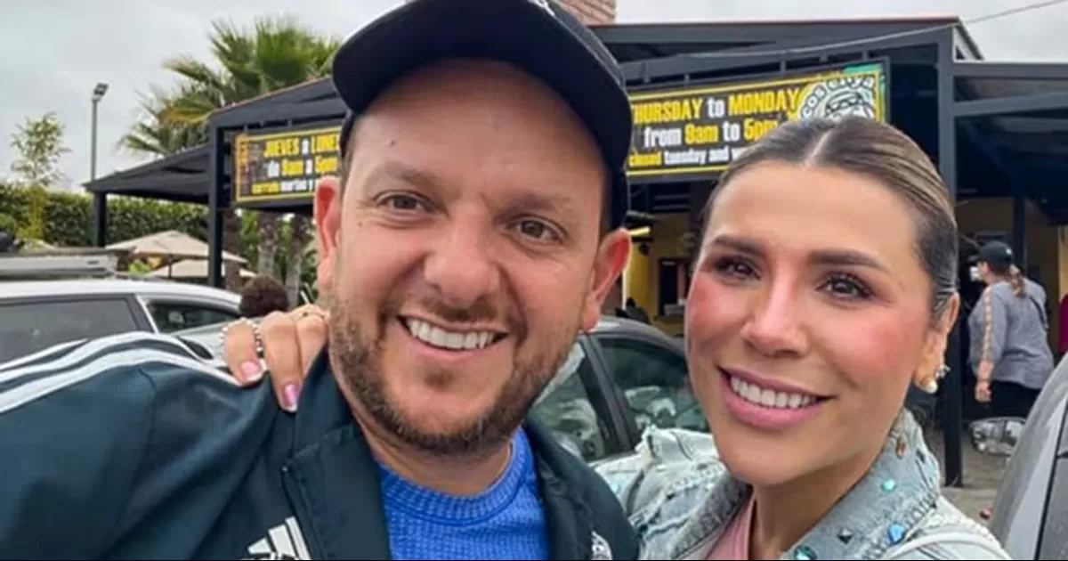 En el retiro de la visa a la mandataria habrÃ­a influido el freno a excavaciones de una fosa clandestina, asegura directora del Semanario Zeta Tijuana