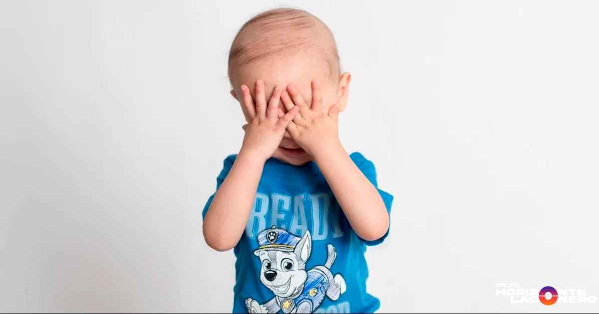 Inicialmente, el panorama parecía alentador, ya que la leucemia linfoblástica aguda es la más común y con mejor pronóstico en niños, sin embargo, los resultados del primer ciclo de quimioterapia revelaron que Robertito pertenece al pequeño porcentaje de pacientes que no responden al tratamiento convencional.