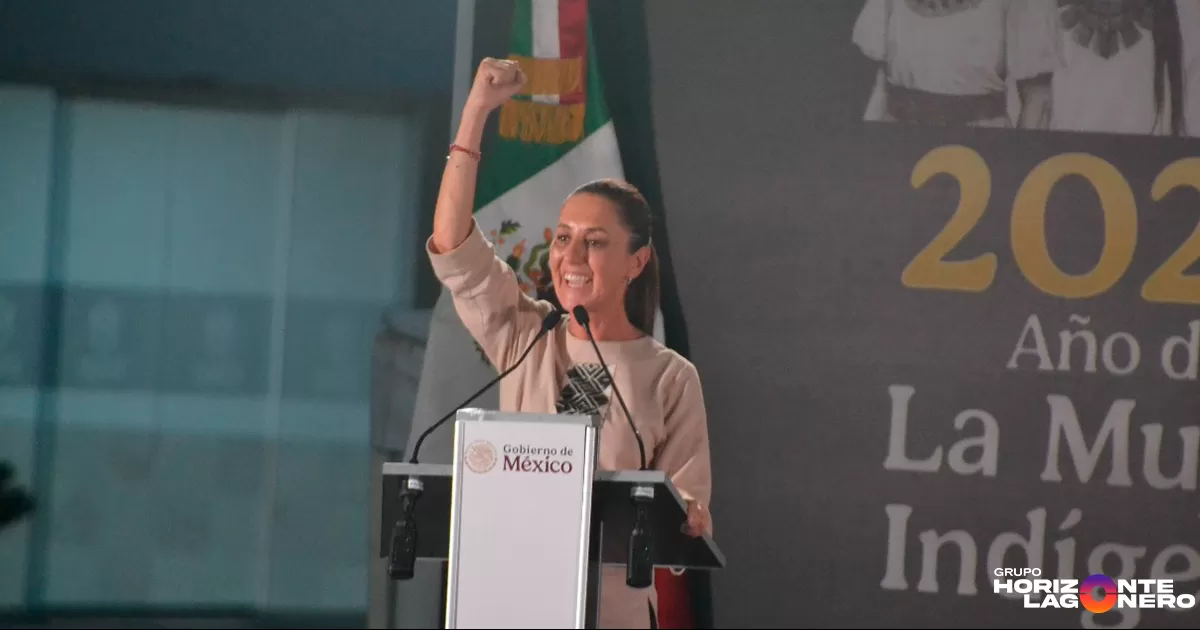 El secretario de Trabajo y Previsión Social, Marath Baruch Bolaños, detalló que como aporte del programa Jóvenes Construyendo el Futuro del 2019 al 2025 se han beneficiado 3 millones 164 mil 717 personas de entre 18 y  29 años.