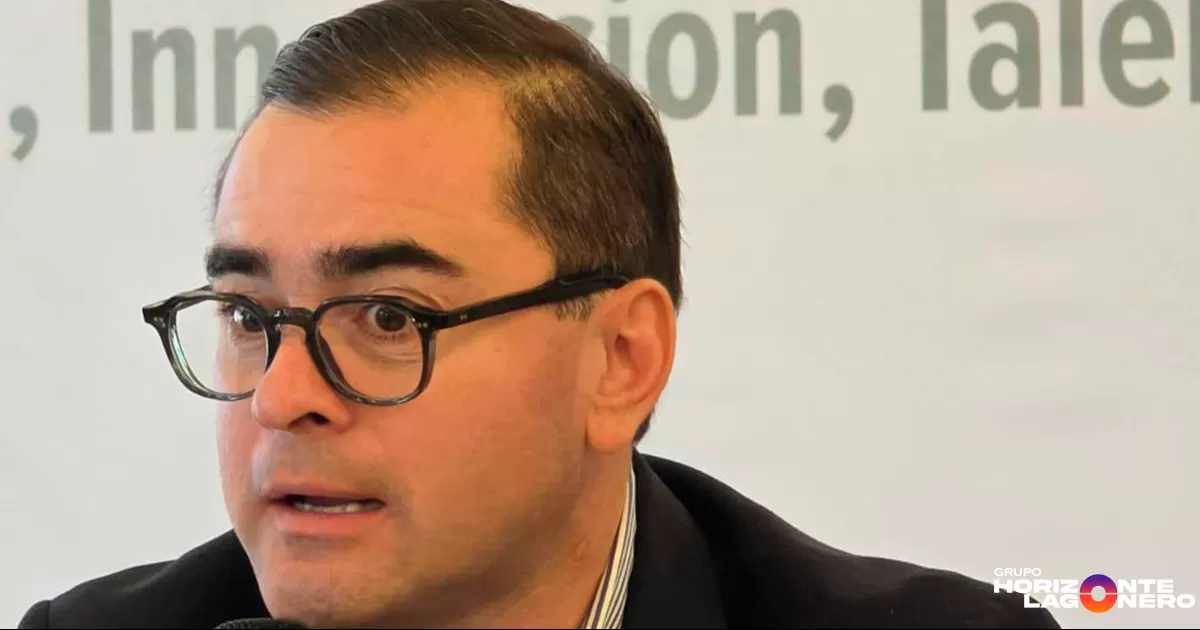 El secretario de Economía, Luis Olivares Martínez, indicó que varios proyectos, principalmente en los ramos metalmecánico y automotriz, que se esperaba concretar en el primer trimestre del año, han solicitado más tiempo para evaluar el panorama.