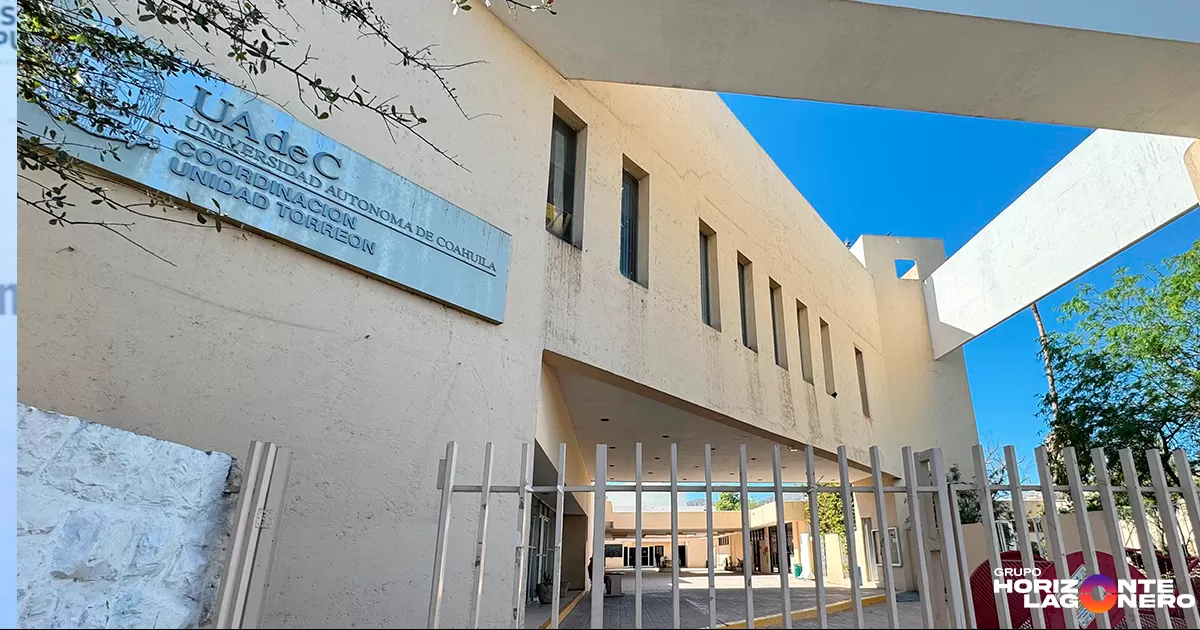 El periodo de inscripción actual cerrará el próximo 21 de mayo y tras esta fecha, se evaluará la disponibilidad de lugares para determinar si habrá una segunda vuelta en algunas de las escuelas o facultades.