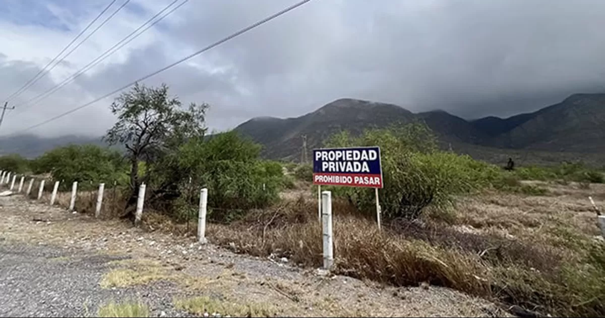 Autoridades locales aseguran que el retraso se debe a la falta de aprobaciÃ³n en EU de este modelo que se fabricarÃ­a en MÃ©xico