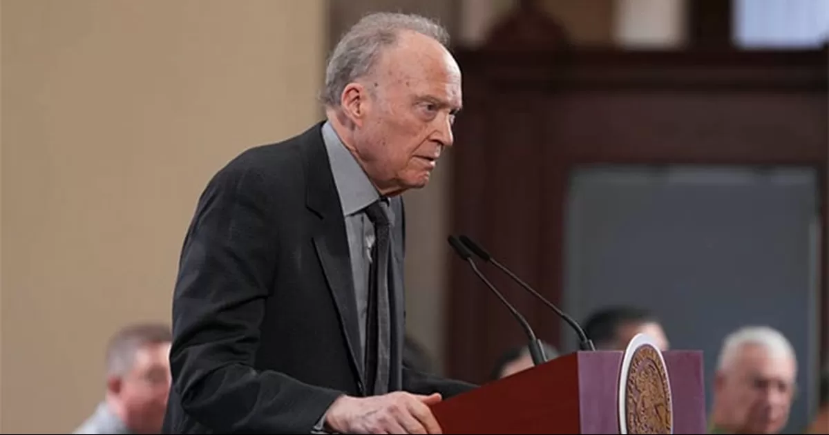 Dos de los hermanos del alcalde detenido son los dueÃ±os de las unidades que se han usado para mover y traficar el combustible de manera ilegal