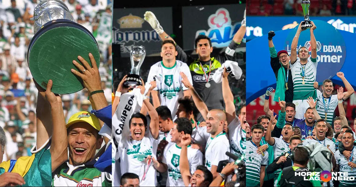Tres títulos han obtenido coincidentemente los Guerreros en esa fecha