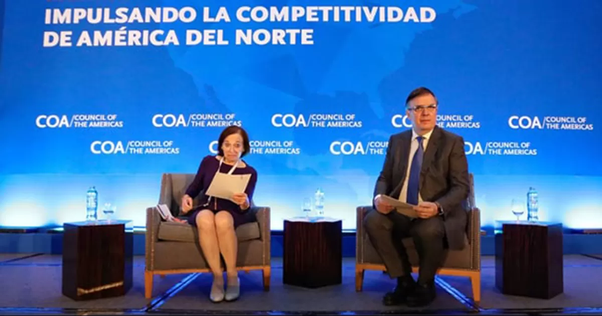 El Departamento de Comercio de EU publicÃ³ este martes los procedimientos para obtener descuentos en los aranceles a las importaciones de autos