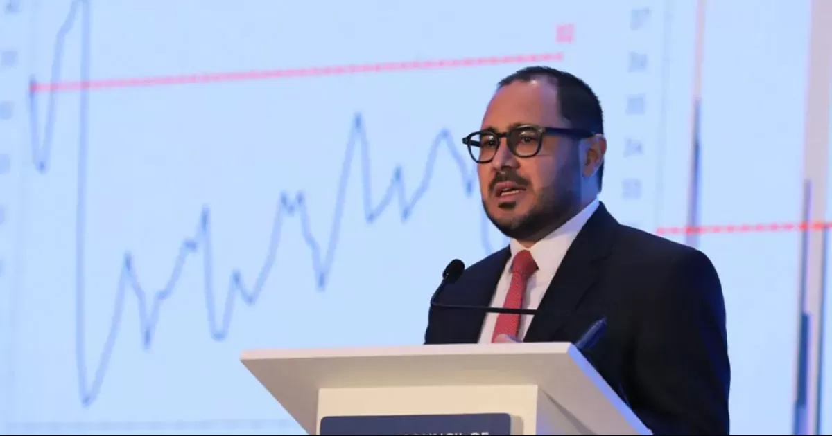 Ahorro de mexicanos, clave para enfrentar posible recesión económica: Hacienda