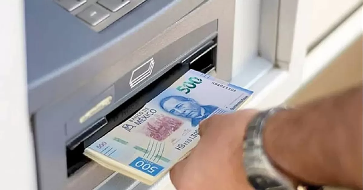 La narrativa sobre el supuesto cierre de Banamex es falsa y alarmista. El banco sigue firme, operativo y confiable.