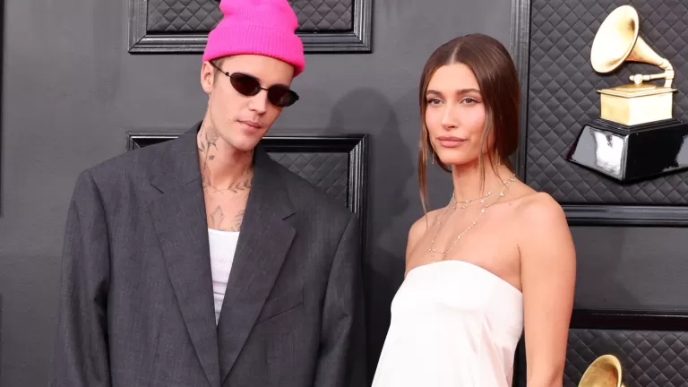 El cantante canadiense Justin Bieber volviÃ³ a ser tendencia, esta vez no por su mÃºsica, sino por una disculpa pÃºblica que ha generado todo tipo de reacciones.