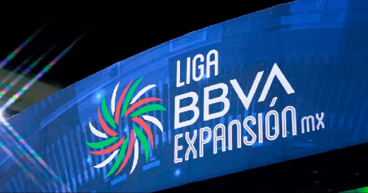 TAS confirma apelación de 10 clubes de Expansión por tema ascenso y descenso en Liga MX