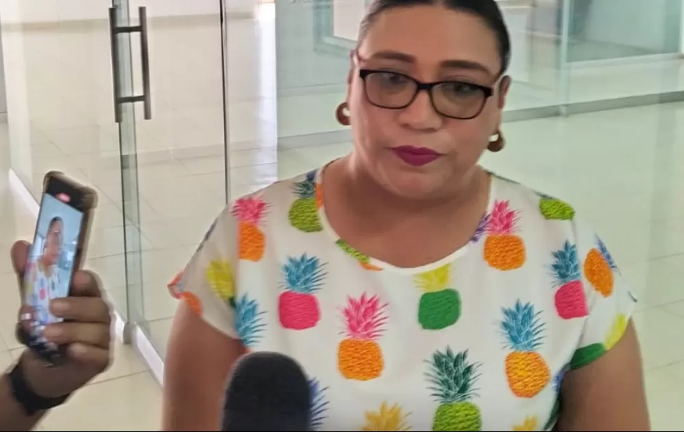 Investigan venta y consumo de drogas en Conalep de Múzquiz