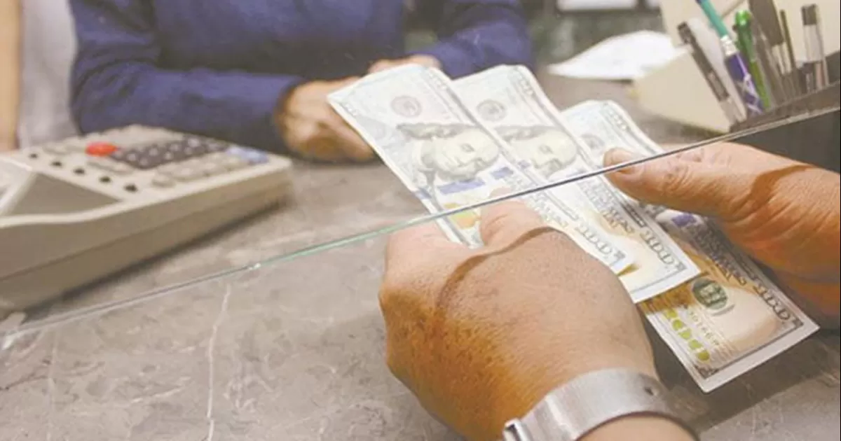 El plan incluye reducciÃ³n al impuesto de remesas, mÃ¡s presupuesto para el muro fronterizo y ajustes fiscales que aÃºn generan rechazo interno.