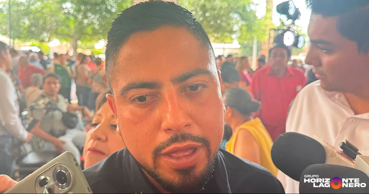 Falsa alarma por supuesta "arma" en escuela de Torreón; autoridades llaman a la calma