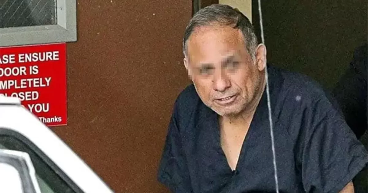 IrrumpiÃ³ de manera violenta en las oficinas de la dependencia en la ciudad de TorreÃ³n