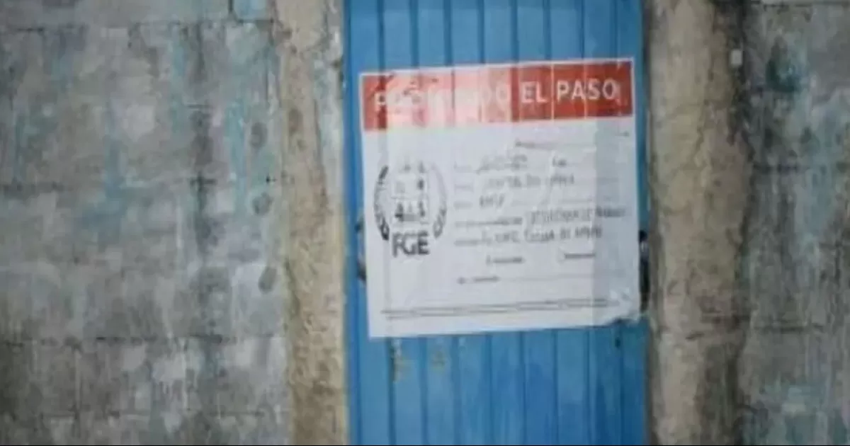 Rescatan a 19 mujeres víctimas de trata en bares clandestinos de Cancún
