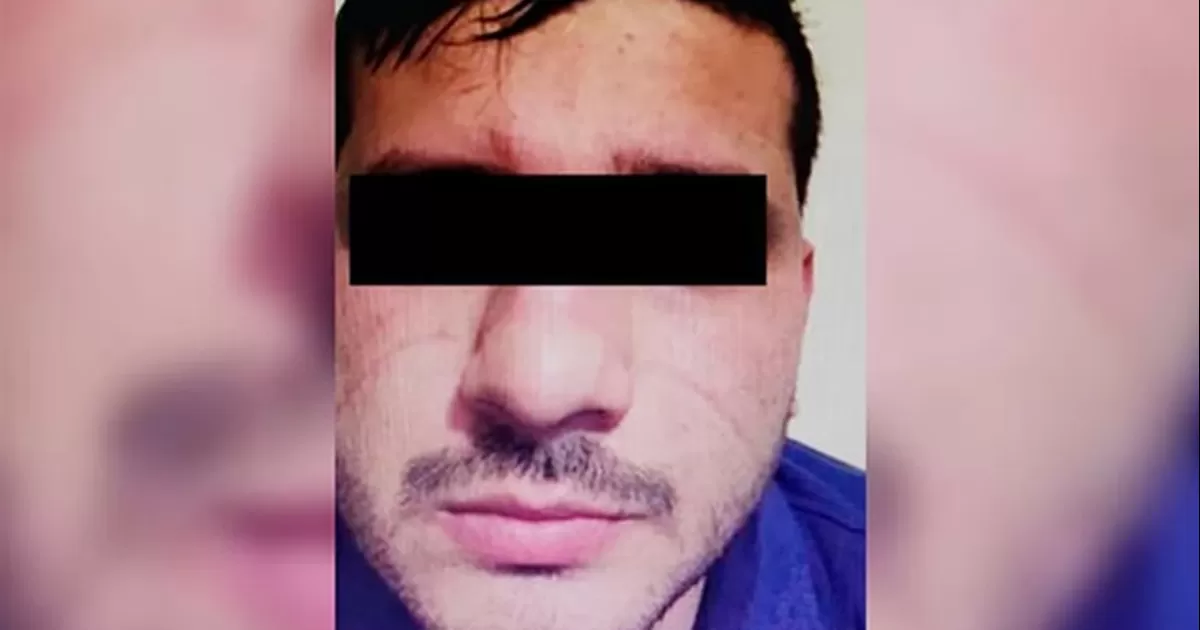 La Perris fue abatido por el Ejército, confirma García Harfuch; fue orquestador del Culiacanazo