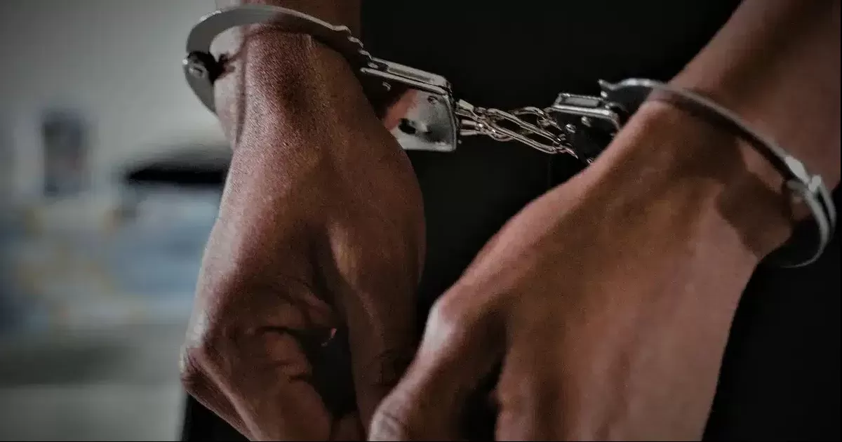 Las autoridades mexicanas se encuentran a la espera de la documentaciÃ³n oficial por parte de sus contrapartes europeas para dar inicio al proceso de extradiciÃ³n.