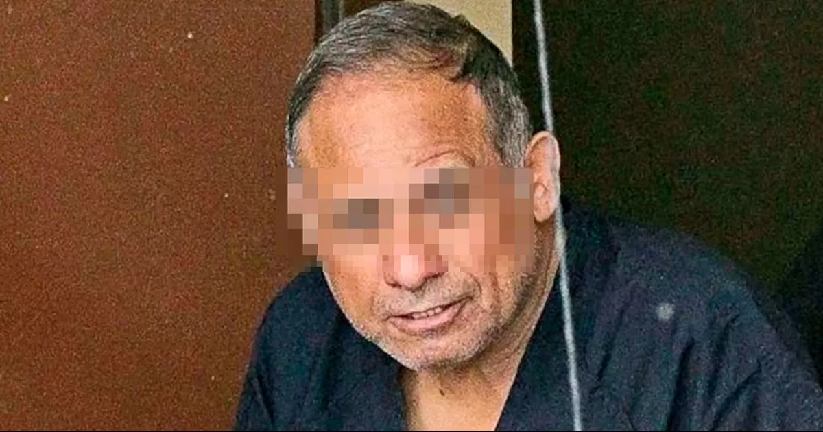 Queda "El Mono" Muñoz bajo investigación de la FGR
