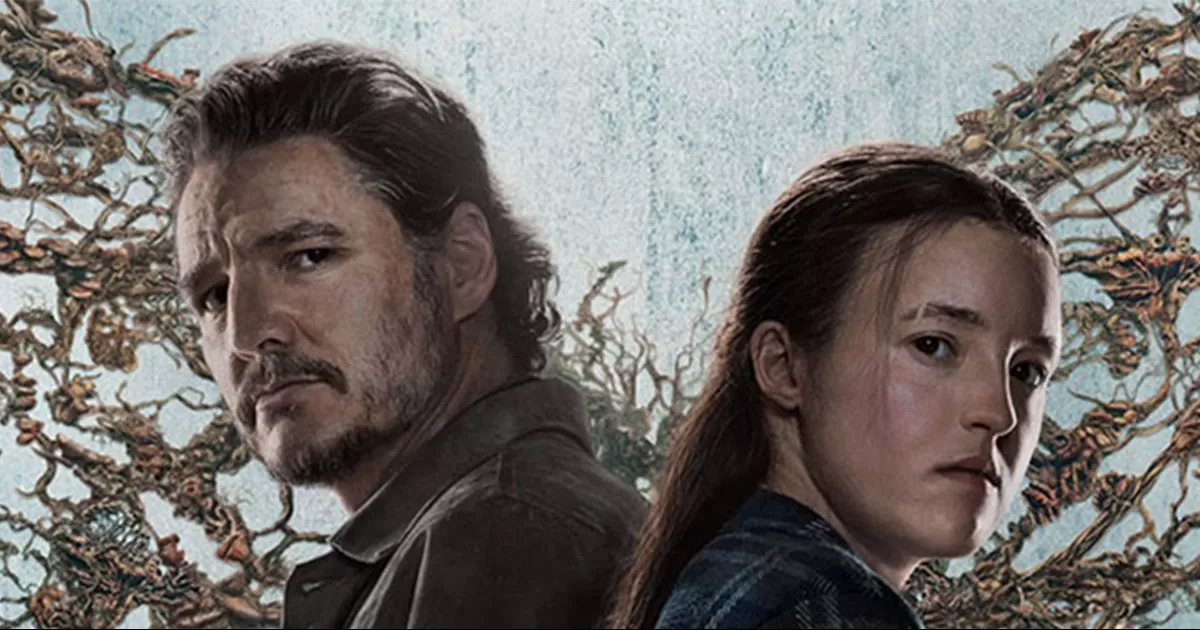 ¿Cuándo se estrena la temporada 3 de The Last of Us?