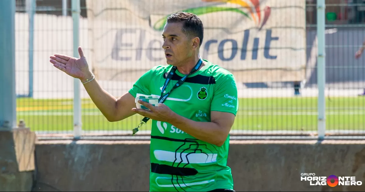 Los Guerreros viajarán a Mazatlán el próximo domingo como parte de la segunda etapa de la pretemporada guerrera.