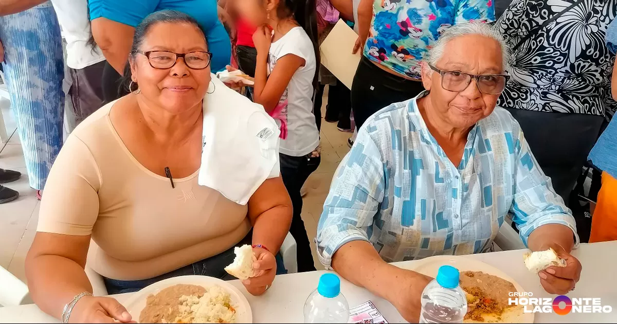 Las personas interesadas pueden acudir directamente a estos espacios, donde se ofrece el servicio de manera gratuita o con una cuota mínima de recuperación, de lunes a viernes, en un horario de 9:00 a.m. a 4:00 p.m.