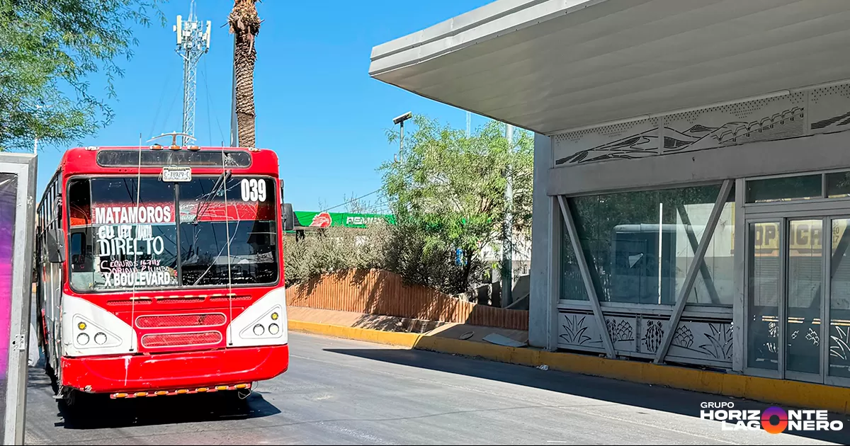 Actualmente, la administración municipal está a la espera de la entrega de estudios y resultados cruciales, programada para la primera quincena de junio.