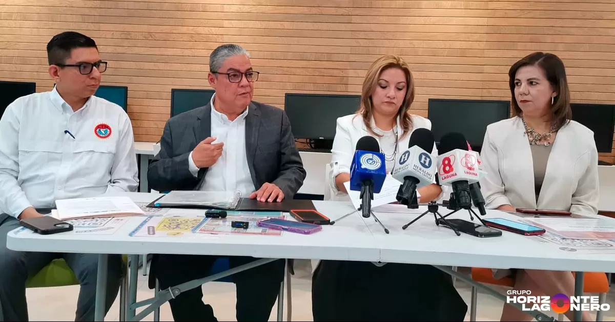 Este evento tiene como objetivo acercar a los departamentos de recursos humanos, gerencias y empresas a las acciones que se pueden tomar desde cada trinchera para abordar esta problemática.