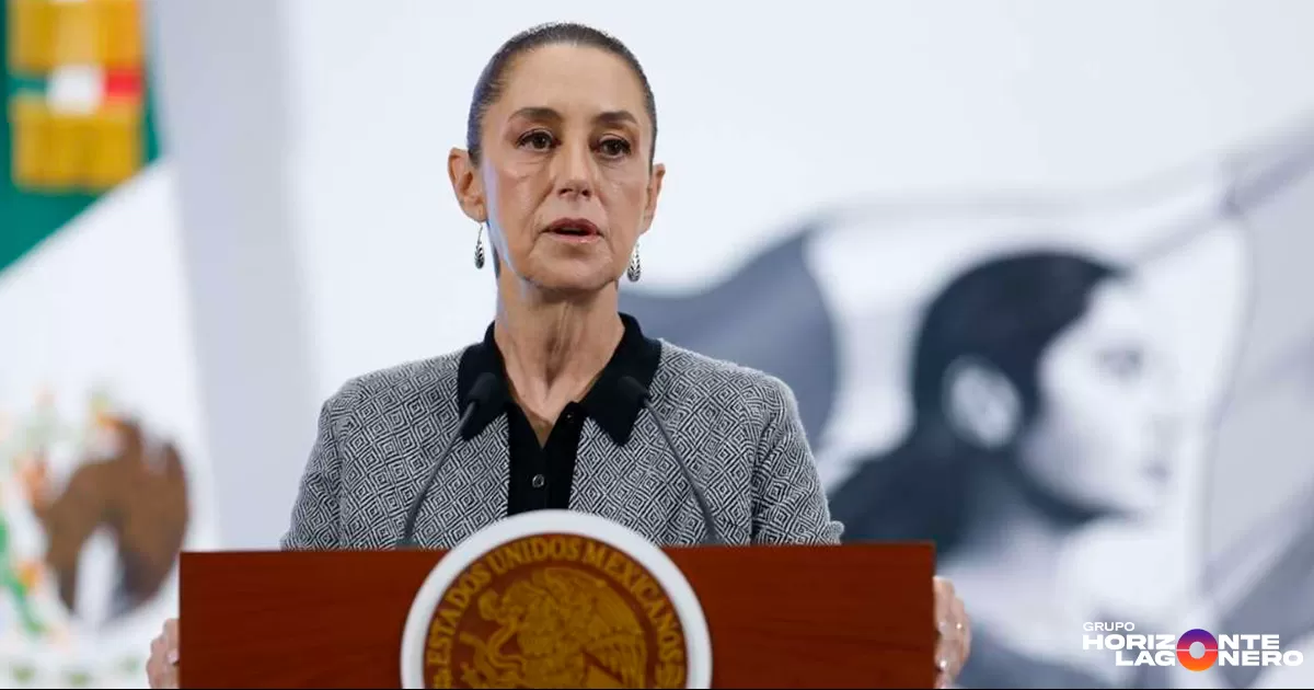 Aseguró que es mejor que sea el pueblo quien elija a las y los integrantes del Poder Judicial a que sea la Presidenta y el Senado de la República, como se hacía antes de las reformas constitucionales en materia judicial.