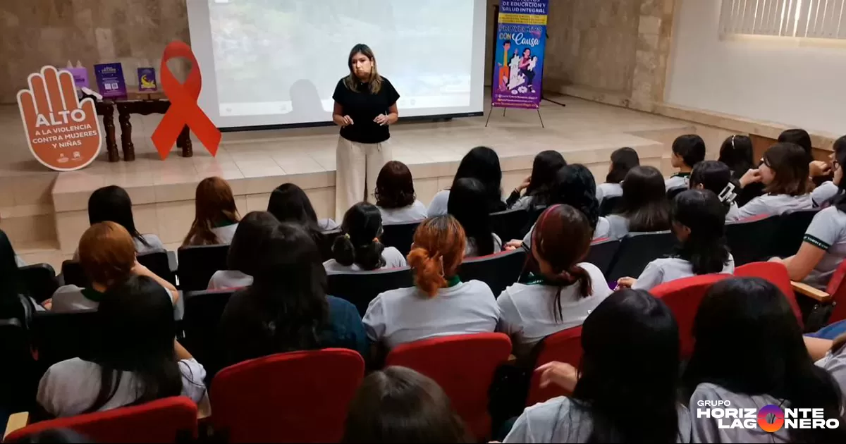 Día Mundial de la Higiene Menstrual: Tabú, desinformación y falta de acceso afectan a millones de personas menstruantes