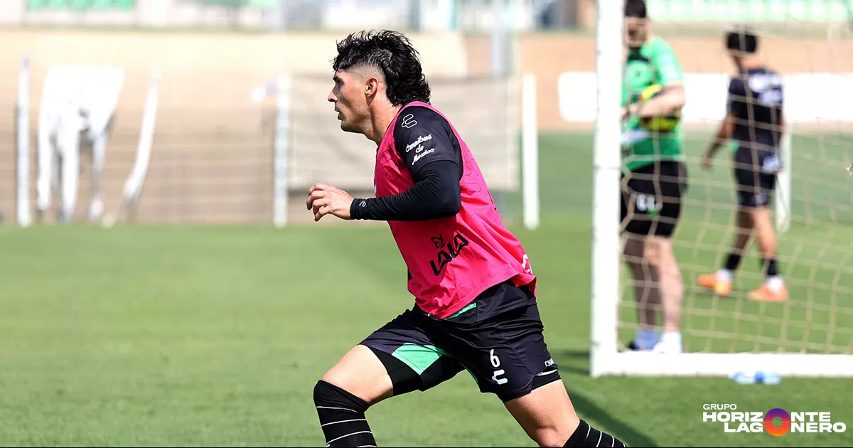 Los Guerreros buscarán culminar su pretemporada con la mayor cantidad de encuentros ganados
