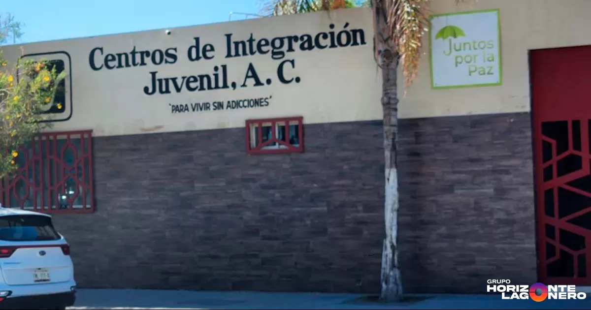 Aumenta demanda de tratamiento por adicciones y salud mental en mujeres de Torreón