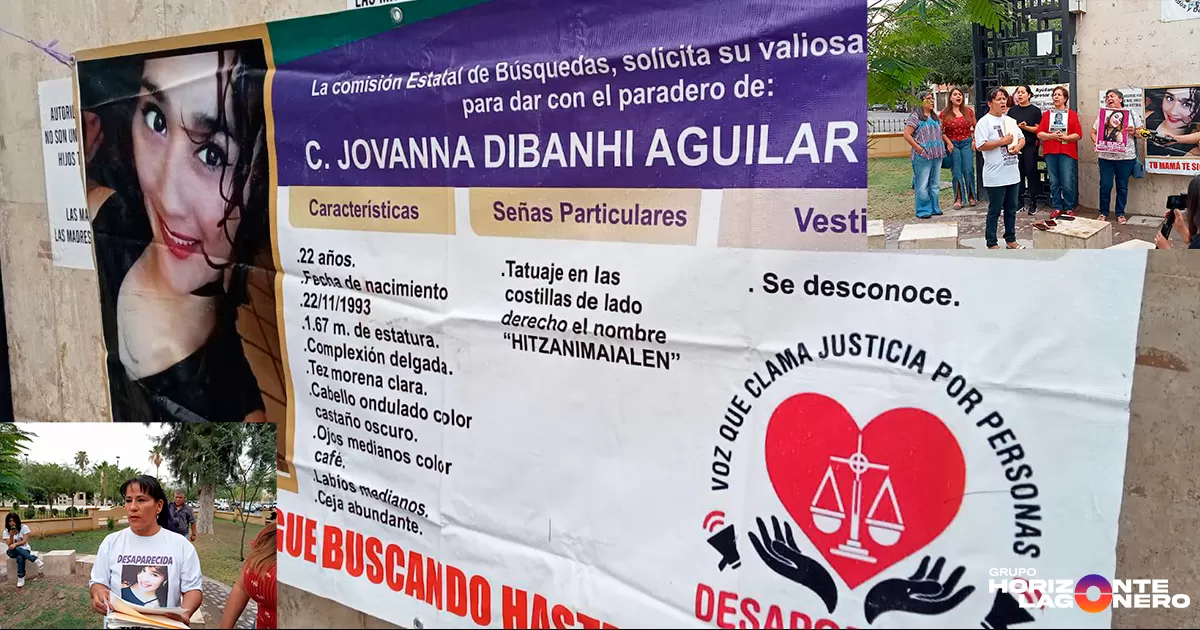Esta sentencia sienta un precedente crucial en la lucha por el derecho a la verdad, la justicia y la reparación para las víctimas de desaparición en México.