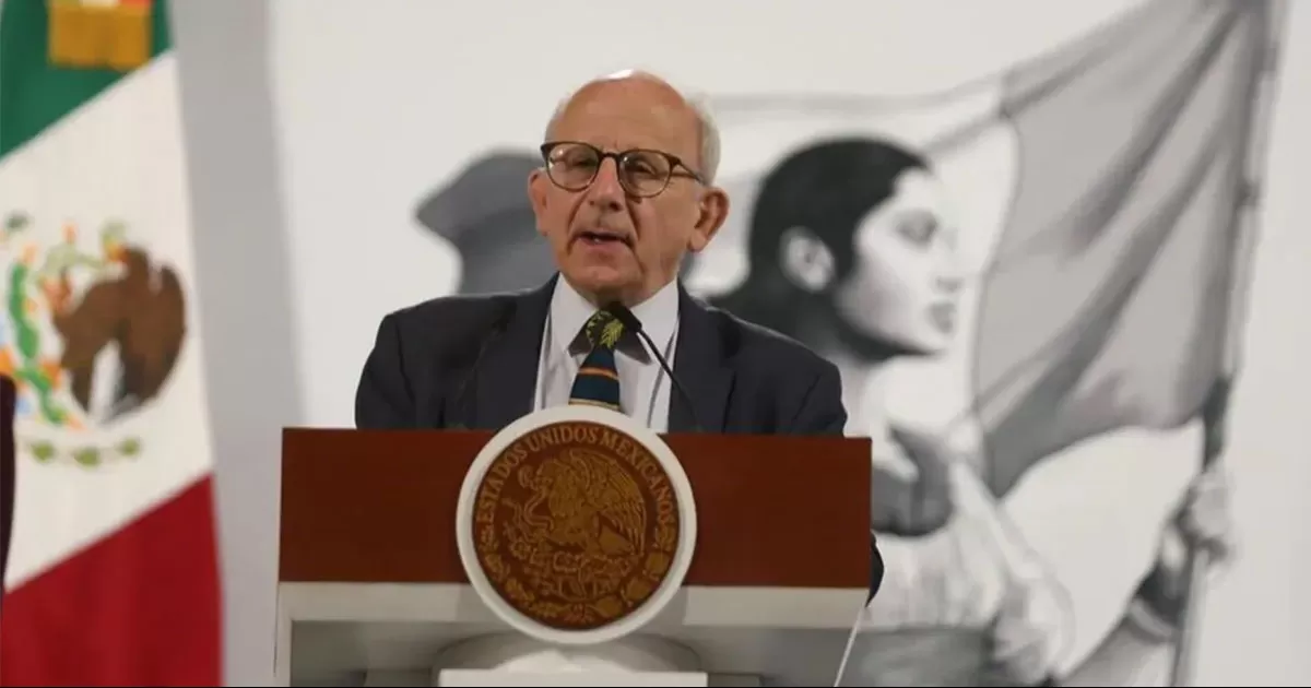Recuperan mÃ¡s de 16 mil bienes culturales en sexenios de AMLO y Sheinbaum