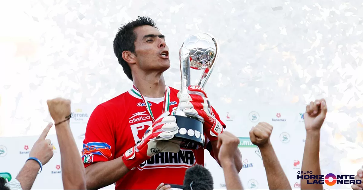 Los Guerreros probaron la gloria tras vencer a Cruz Azul y dar un giro de 180 grados en poco más de un año.