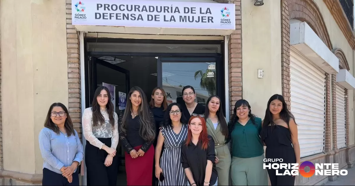 Hillary Bueno Flores, titular de la PRODEM, informó que esta iniciativa busca fortalecer la coordinación interinstitucional y garantizar una atención más eficaz y sensible para las mujeres que requieren protección inmediata.